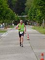 Domestic 5k (45)